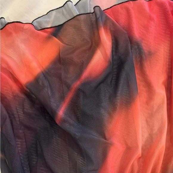 Peppermayo dress - Picture 7 of 7